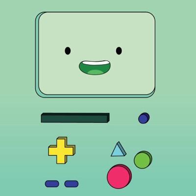 TwinklModsV3's profile picture. i love modding on gta 5 im on xbox 360 :D