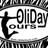 Olidaytours