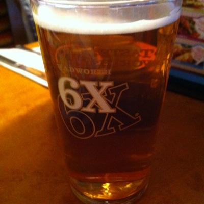 Paulwebster14's profile picture. 