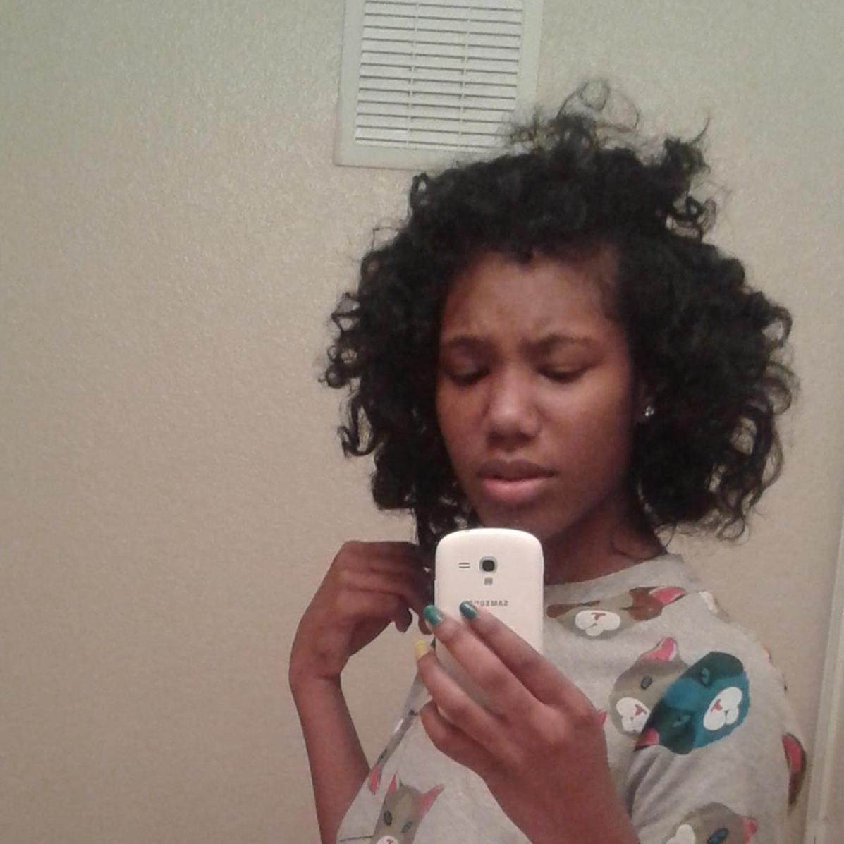 BrownskinMarrie's profile picture. #EmpireRoyalty