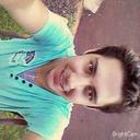 felipe dutra - @felipedutra524 - Twitter