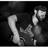 jesse_stratton's profile image
