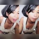 jane nii❤ - @yanisaoom008 - Twitter