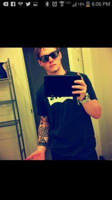 _chevylife's profile picture. 