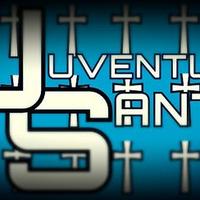 Juventud Santa  (@anormalescreew) 's Twitter Profile