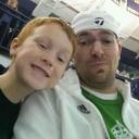 Tim Fitch - @t2digit - Twitter