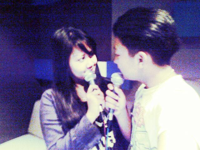 Always for youu