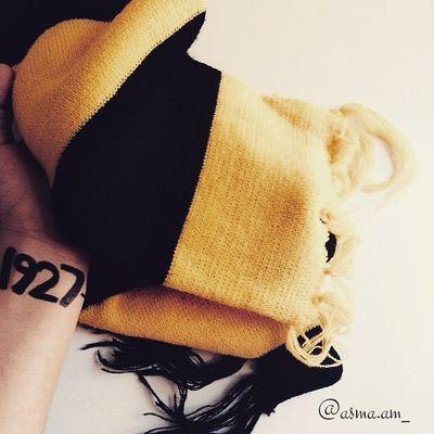‏جدة كذا إتي وبحر ♥