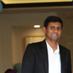 Ashish Khurana (@ashishaug10) Twitter profile photo