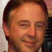 Tim Hancock (@timsacvw) 's Twitter Profile