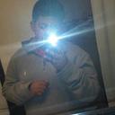 marcus Munoz - @marcus_munoz122 - Twitter