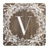 PARTYbyVanessa's profile picture. 