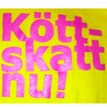 köttskatt (@kottskatt) 's Twitter Profile