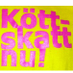 köttskatt (@kottskatt) Twitter profile photo köttskatt (@kottskatt) Twitter profile photo