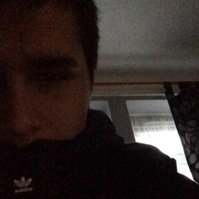 Snapchat; itstonythoo |. Lantss xx