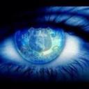 Mark Carroll - @markyc402 - Twitter