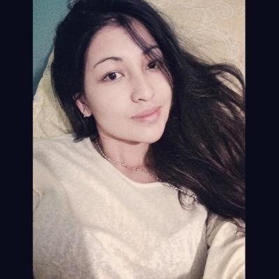 Comunicadora Social y Periodista en formacion