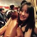 Vicky Walters - @VickyWalters7 - Twitter