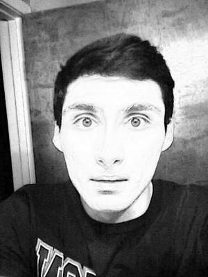 sanjacbound's profile picture. 