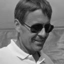 Keith DeVoe - @kdevoe3 - Twitter