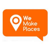 We Make Places(@wemakeplaces) 's Twitter Profileg