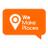 wemakeplaces's profile image