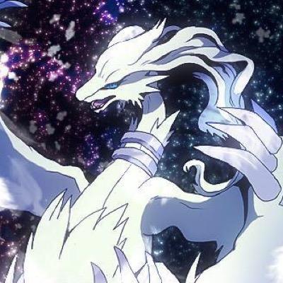 Hello there! I'm reshiram please dont mess with me... Or I will get you! “Having trust is the most important thing.” [Any N]