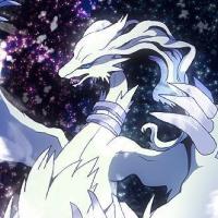 Reshiram レシラム[H] (@nvastwhitepoke) 's Twitter Profile