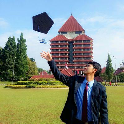 tirtasuganda's profile picture. 