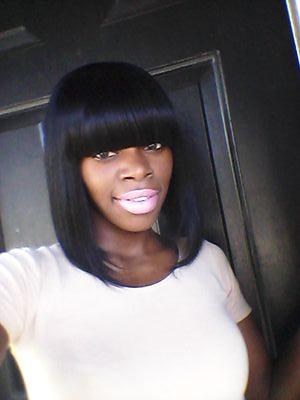Its Always #FreeYodiDoe #ImBlessed #Kj1st THERES NO OTHER SIN THATS GREATER THAN THE OTHER!!!!