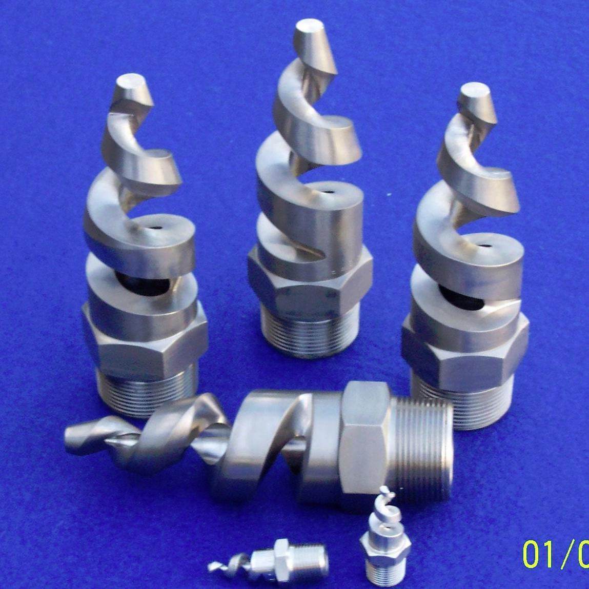 tecproaustralia's profile picture. Since 1982, Tecpro Australia has been helping solve clients spraying problems. Hose reels, nozzles, misting systems, tank cleaning and washdown systems.