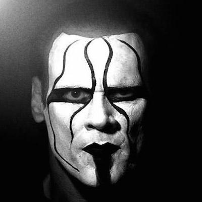Chaine WWE avec MrPhenix On commentera tout les PPV en Live Chaine  100% Catch (Wrestling) !