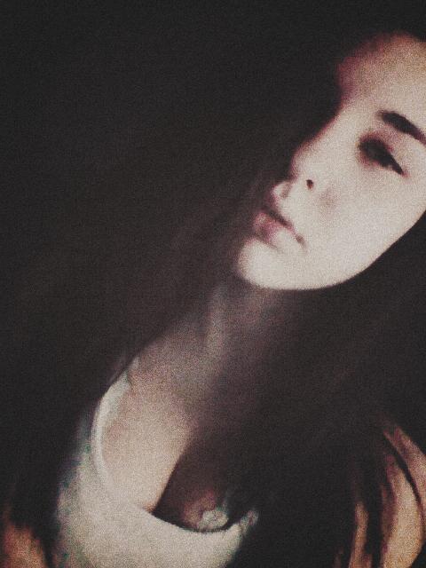 kristyadanilova's profile picture. 