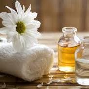 An online classified massage and spa ads website for the London area