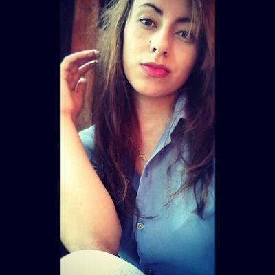 Instagram: Karinac95_                                                  Snapchat: Lizziekarina95
013♥