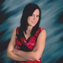 Darian Simmons - @MusicalMe_PoCo - Twitter