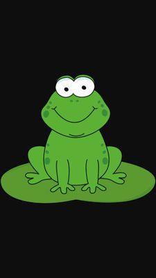 RaymondFroggat's profile picture. Raymond Froggatt Fan page sharing pictures, video's past and present also tour dates and up and coming news about the band