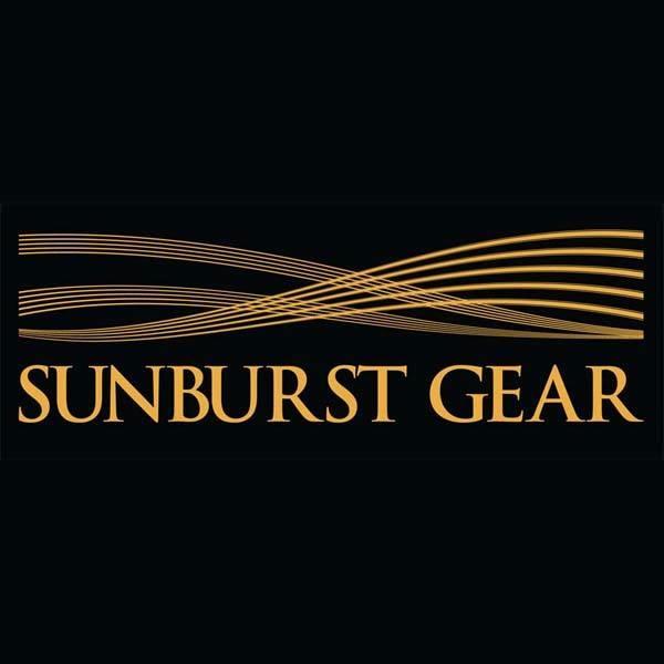Sunburst Gear manufacturers speaker systems, cables, and accessories from our factory located in California. USA.