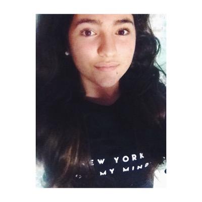 pillowtalk