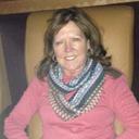 Linda Treaster - @lttreaster - Twitter