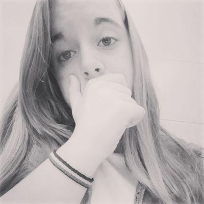 Ninguém é mais que ninguém ✌
