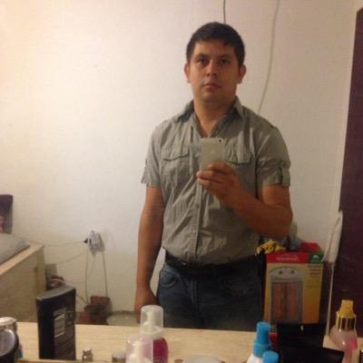 1991_quiroz's profile picture. 