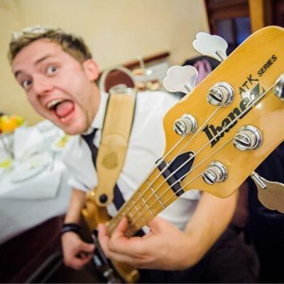 krisklos82's profile picture. 