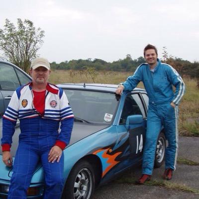 jezza58's profile picture. 