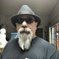 Tony Lopez Sr. (@4d64b9c11c35425) 's Twitter Profile