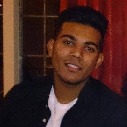 _Enosh's profile picture. 