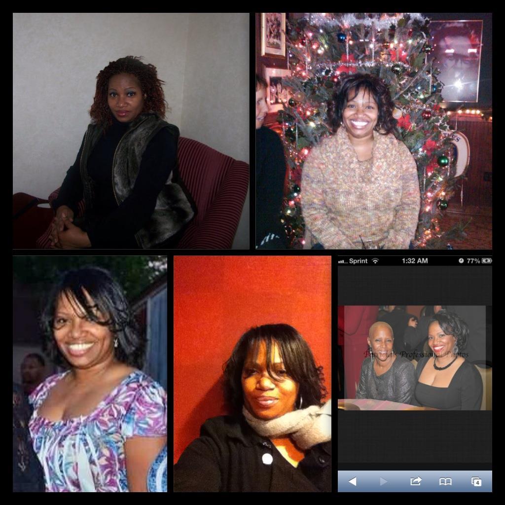 cmickit's profile picture. 