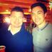 Aidan Forker (@aidanforker) Twitter profile photo Aidan Forker (@aidanforker) Twitter profile photo