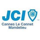 JCE.Cannes