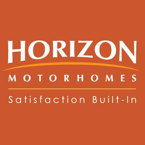 Australian manufacturer of high quality built-in motorhomes. The entire range comes with Satisfaction Built-In. Follows us on Facebook & instagram: HorizonMH